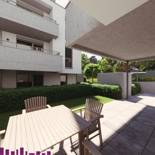 Aehnliche Immobilie - Vorschaubild 2