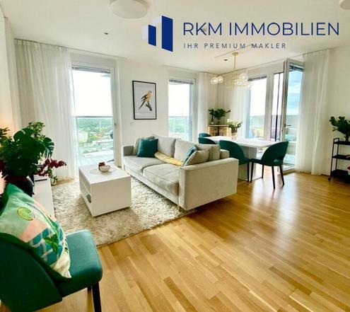 Aehnliche Immobilie - Vorschaubild 1