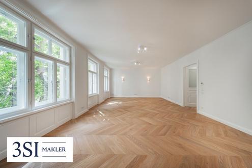 Aehnliche Immobilie - Vorschaubild 3