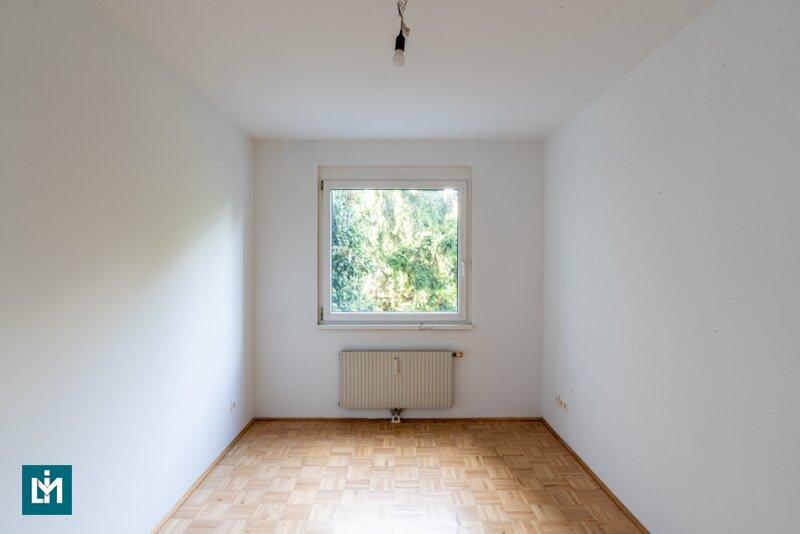 Schlafzimmer (W)