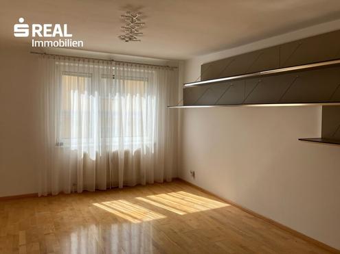 Aehnliche Immobilie - Vorschaubild 3