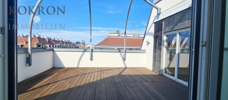 Groe Terrasse_KI_generiert