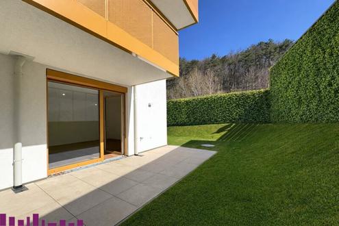 Aehnliche Immobilie - Vorschaubild 1