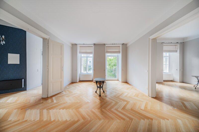 Wohnraum