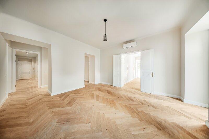 Wohnraum