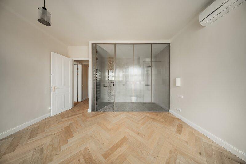 Master-Bedroom