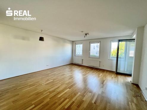 Aehnliche Immobilie - Vorschaubild 2