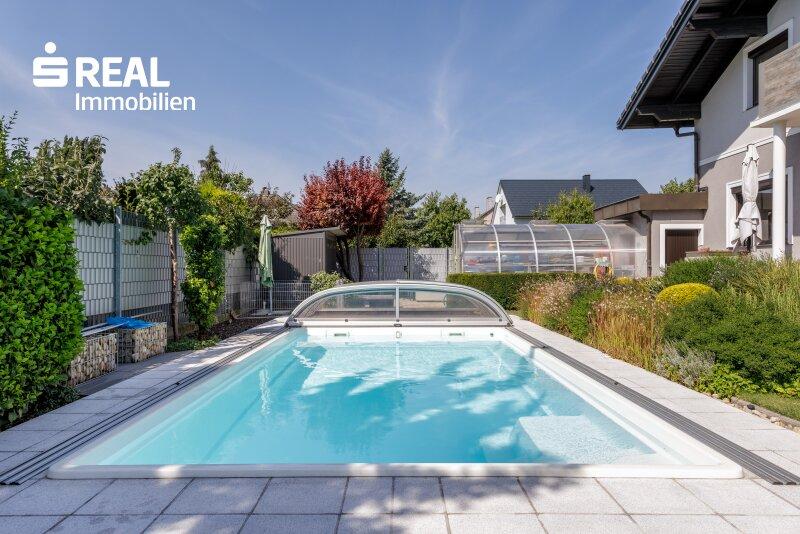 Swimmingpool