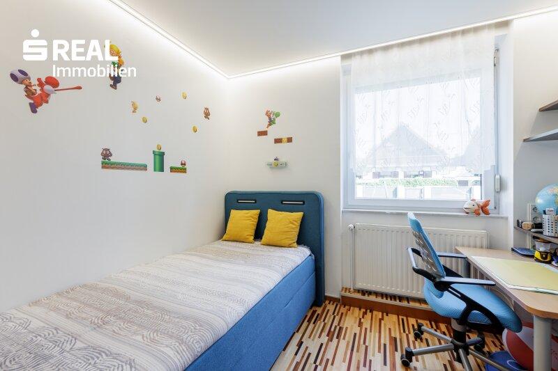 Kinderzimmer 1