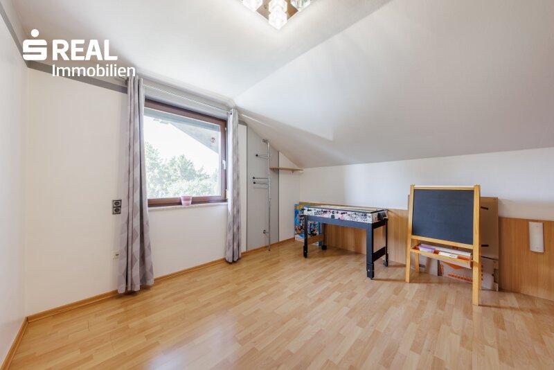 Kinderzimmer 2