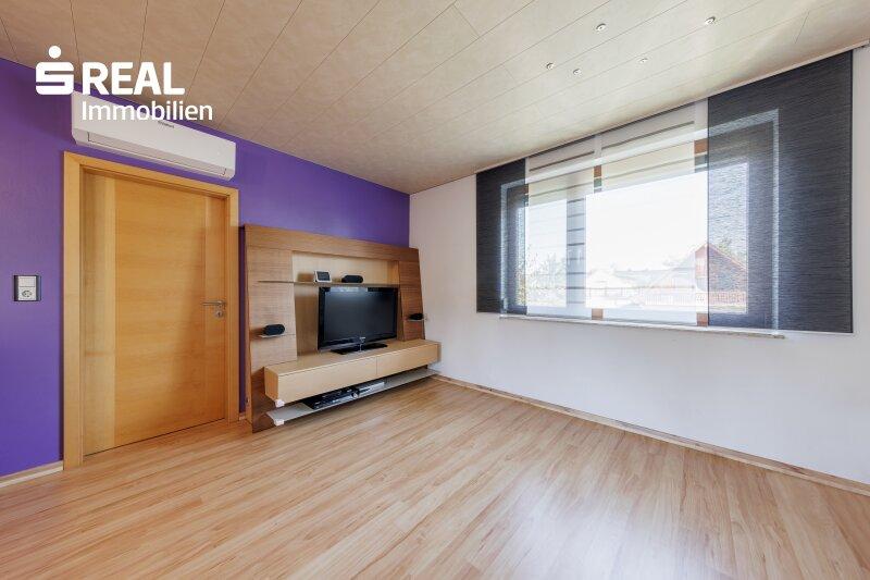 Wohnzimmer 2