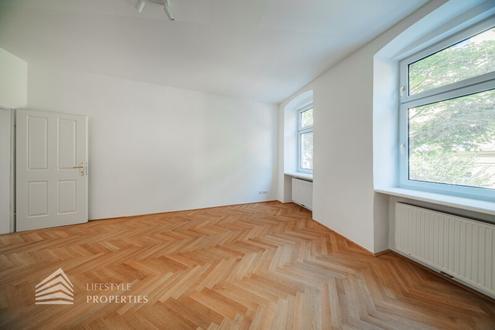 Aehnliche Immobilie - Vorschaubild 2