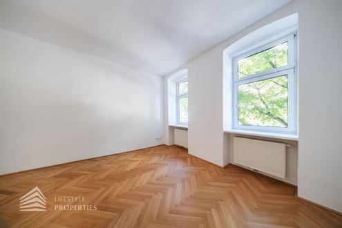 Aehnliche Immobilie - Vorschaubild 1