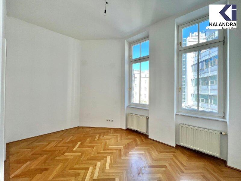 Zimmer 1