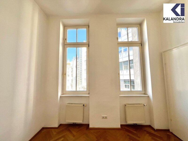 Zimmer 2