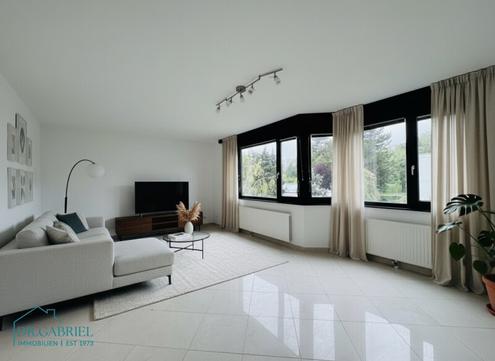 HELLE WOHNUNG MIT FANTASTISCHEM WIENBLICK & GEMEINSCHAFTSPOOL