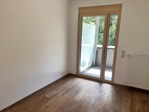 barrierefreie Wohnung in Judenburg: Gepflegt und mit Fernwrme fr komfortables Wohnen!