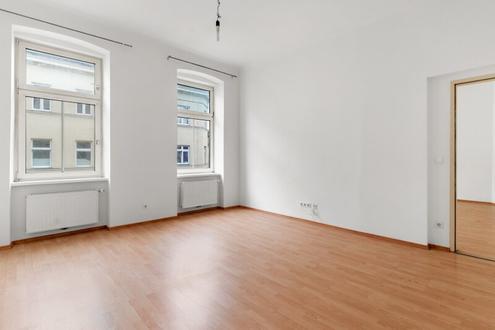 Aehnliche Immobilie - Vorschaubild 3