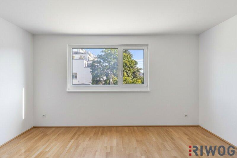 Kinderzimmer/Arbeitszimmer