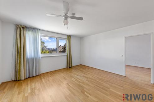 Aehnliche Immobilie - Vorschaubild 3