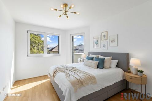 Aehnliche Immobilie - Vorschaubild 3