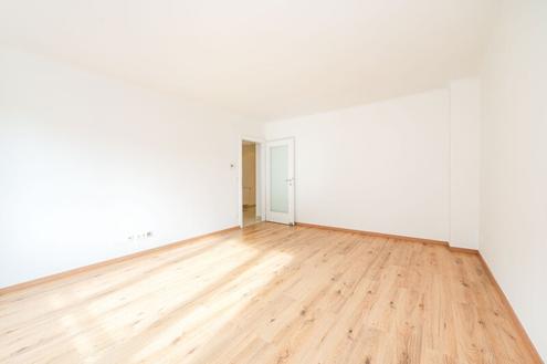Aehnliche Immobilie - Vorschaubild 3