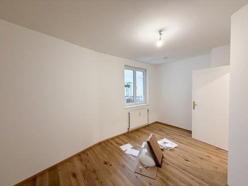 NACH GENERALSANIERUNG! 2-Zimmerwohnung in 1200 Wien mit Lift zu vermieten