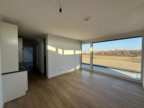 Aehnliche Immobilie - Vorschaubild 3