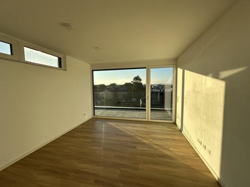 Aehnliche Immobilie - Vorschaubild 1