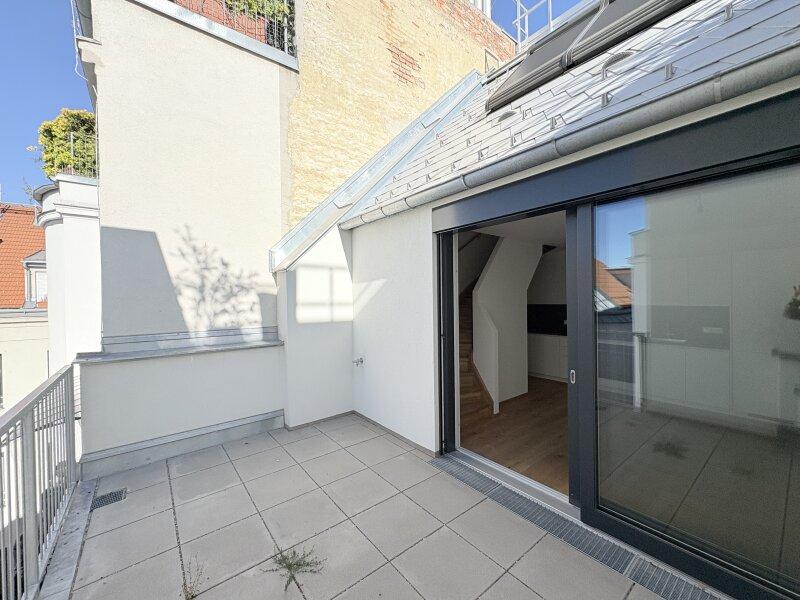 Terrasse_1
