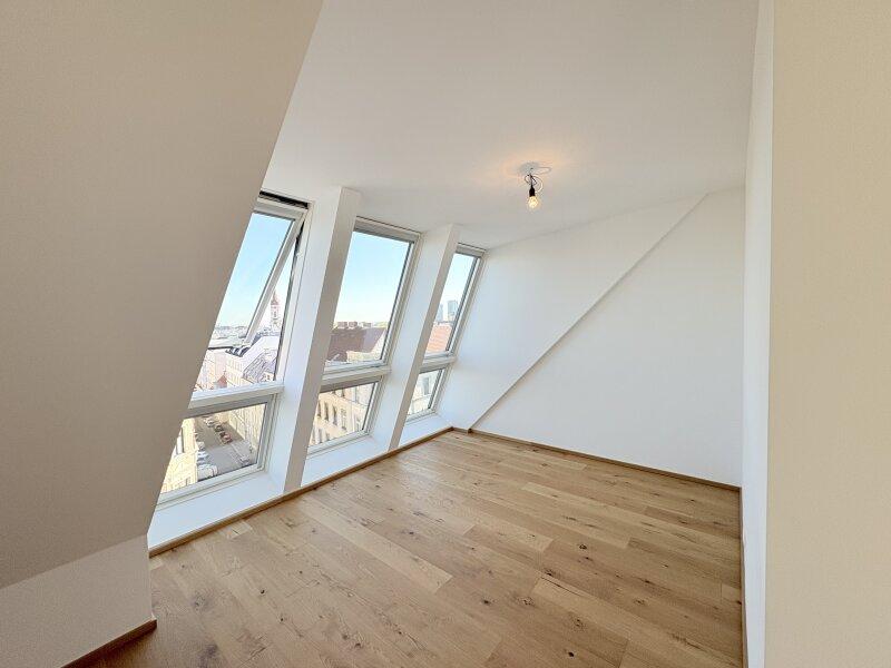 Zimmer 3_3