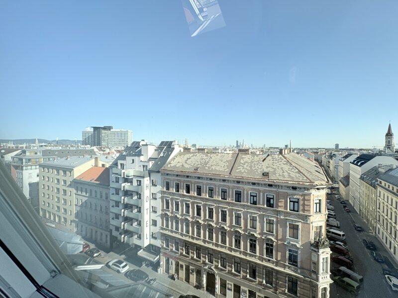 Aussicht_1