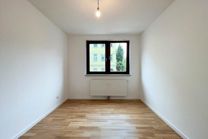 Zimmer 1