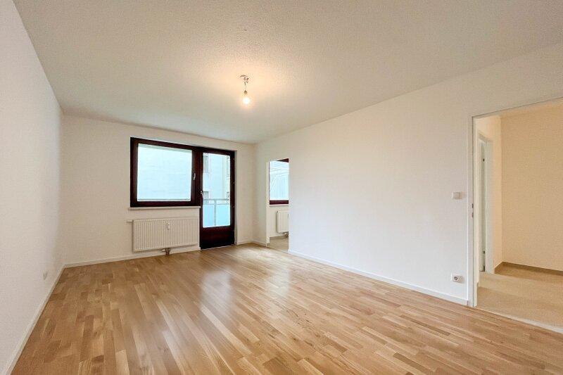 Zimmer 3