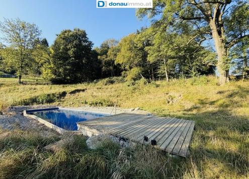 COMING SOON - Traumhaftes Baugrundstck in Klosterneuburg - 1978 m fr Ihre Vision!