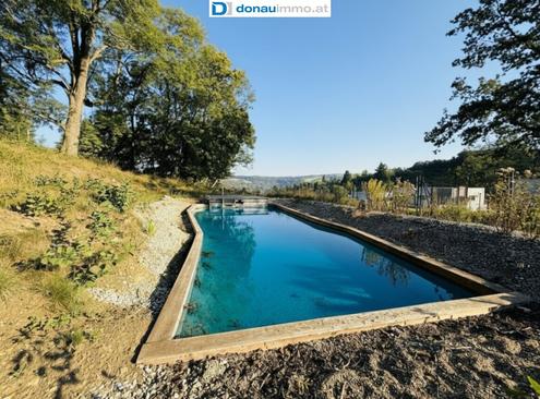 Aehnliche Immobilie - Vorschaubild 1