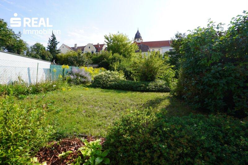 Garten 3