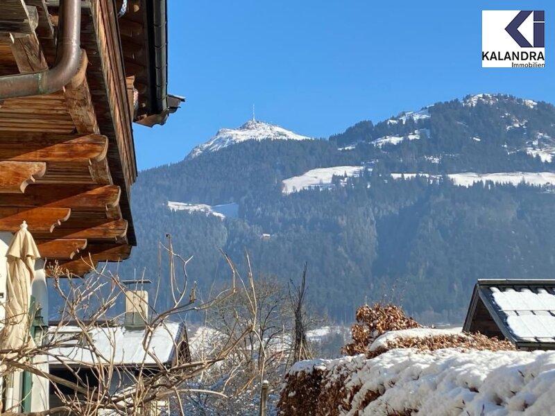 Blick 1