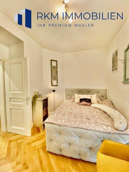 ??Gemtliches Schlafzimmer