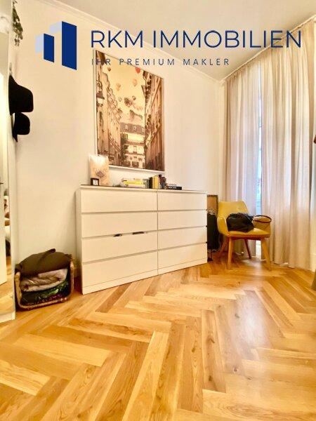 ??Schlafzimmer