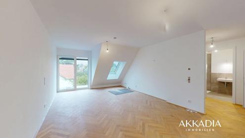 Aehnliche Immobilie - Vorschaubild 2