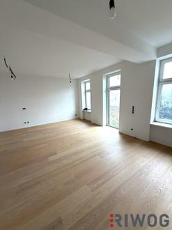 Aehnliche Immobilie - Vorschaubild 3