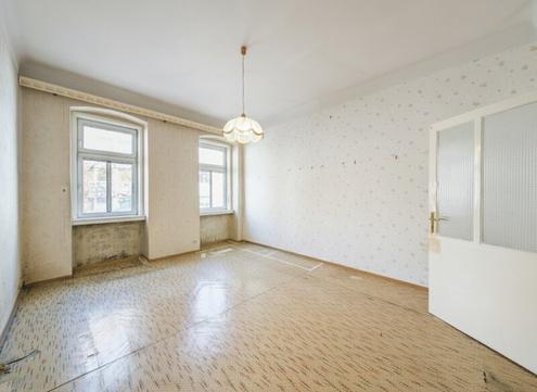 Aehnliche Immobilie - Vorschaubild 3