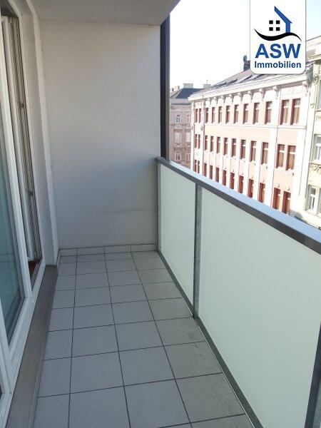 Loggia