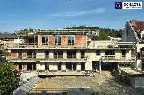 Super aufgeteilte 88m2 Wohnung mit tollem Sonnen-Balkon -Glck in perfekter Lage - Sichern Sie sich Ihr exklusives Wohnjuwel!