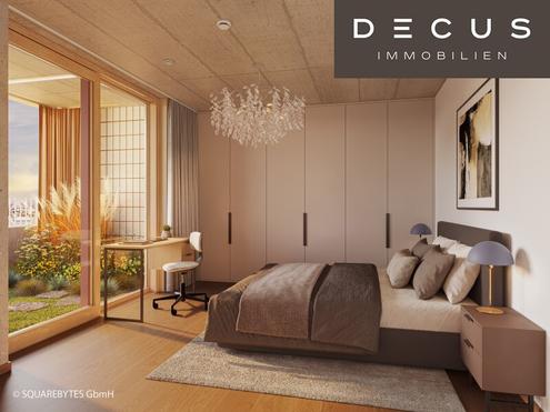 Aehnliche Immobilie - Vorschaubild 1