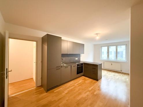 2-Zimmerwohnung in 1200 Wien mit Lift zu vermieten