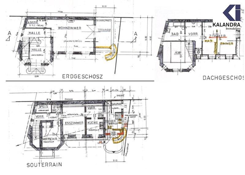 Plan 1130