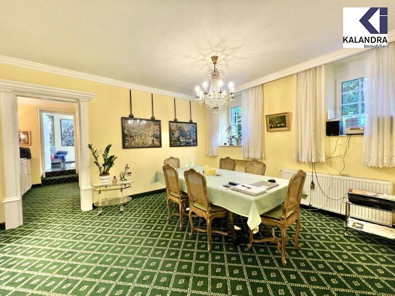 Esszimmer