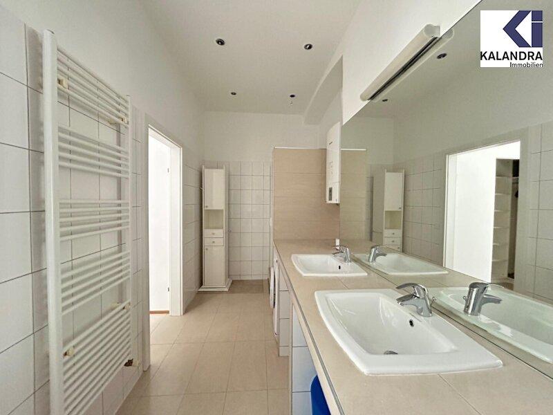Badezimmer4
